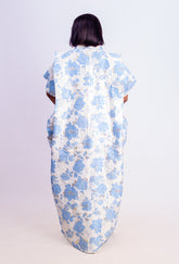 SOPHIA BUBU - Tan & Tobe